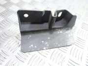 Anderes Undercover Panel FORD KUGA I 2.0 TDCi 8V4111779