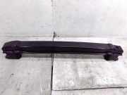 Aufprallträger hinten VW Passat B8 (3G)