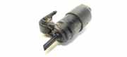 Wischwassertankmotor RENAULT LAGUNA I Grandtour (K56_) 2.0 (K56C/H) 7700821782