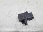 NOx-Sensor BMW 5 Touring (F11) 535 d xDrive