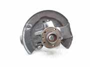 Radnaben vorne links VOLVO XC60 II (246) 2.0 D4 AWD