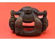 Bremssattel links vorne Toyota Verso S (P12)