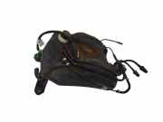 Tank VW Touareg I (7L) 7L6201913