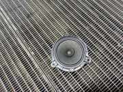 Lautsprecher rechts vorne Dacia Sandero I (BS) 577449