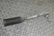 Spurstange links BMW 5 Gran Turismo (F07) 530 d