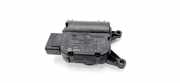 Regelventile für Innenraumheizung VW CC (358) 1.4 TSI CZ1168802924 3C0907511Q