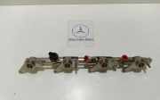 Einspritzleiste Mercedes-Benz GL-Klasse (X166) A2780700100