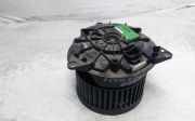 Heizgebläsemotor FORD FOCUS Turnier (DNW) 1.8 TDCi 1S7H18456AC