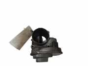 Drosselklappe CHEVROLET CAPTIVA (C100, C140) 2.0 D B061740588 96440414