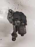 Wischergestänge vorne Peugeot 407 SW () 0390241722