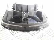 Türlautsprecher vorne rechts PEUGEOT 607 (9D, 9U) 2.2 HDI 9633356080