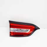 Heckklappenleuchte links JEEP CHEROKEE (KL) 2.0 CRD 4x4 68102921AC