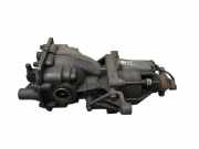 Hinterachsgetriebe Kia Sorento II (XM) WMCM0017948