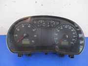 Tachometer VW Polo IV (9N, 9A) 6Q0920803E
