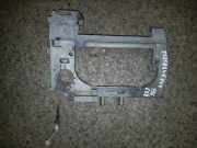 Türöffner innen rechts vorne BMW 7er (E38) 51218245344