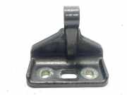 Türscharnier hinten rechts MERCEDES-BENZ CLS (C219) CLS 320 CDI (219.322) ISEA0602