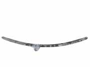 Federnpaket Mercedes-Benz Sprinter 3t Bus (906) A9063211003