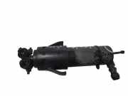Scheinwerferwaschanlage links OPEL INSIGNIA A (G09) 2.0 CDTI (68) 13227348