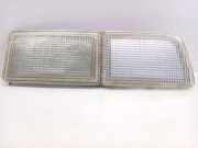 Rückstrahler VW Golf III (1H) 121602B