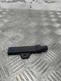 Keyless Antenne BMW 5 Gran Turismo (F07) 530 d xDrive 9220831
