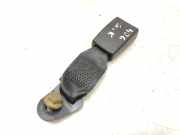 Gurtschloss Nissan Micra III (K12) 88842AX411