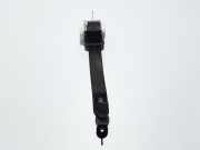 Sicherheitsgurt rechts hinten BMW 5er (F10) 9163237