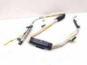 Dach SRS rechts HYUNDAI SANTA FÉ II (CM) 2.2 CRDi GLS 4x4 121358555