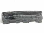 Gitter vorne unten MERCEDES-BENZ A (W169) A 180 CDI (169.007, 169.307) A1698850023