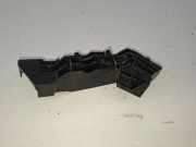 Stoßstangenhalter vorne links HONDA CIVIC IX (FK) 2.2 i-DTEC (FK3) MT4198