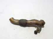 Drahtbügel für Abgasanlage Audi A4 (8W, B9) 8W0253102