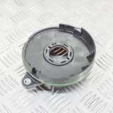 Andere Motorraumteile VOLVO V90 II 2.0 D5 AWD 32224651