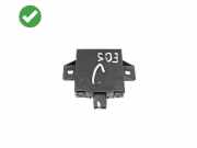 Alarmblock VW EOS (1F7, 1F8) 1.4 TSI 1K0907719C