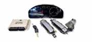 Zündset AUDI A4 Avant (8D5, B5) 1.9 TDI 8D0920900M