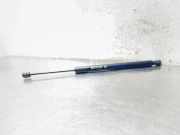 Heckklappe Gasdruckfeder links OPEL MERIVA B 1.4 LPG 13338367