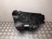 Lautsprecher Audi TT (8J) 8J8035382A
