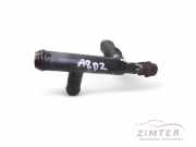 LEITUNG / SCHLAUCH VERDECK AUDI A8 D2 (4D2, 4D8) 2.8 quattro 4D0819163