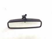 Innenspiegel FORD GRAND C-MAX (DXA/CB7, DXA/CEU) 1.5 TDCi BU5A17E678KD