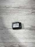 Relais BMW 3 Cabrio (E93) 320 i 000081913