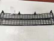 Kühlergrill unten Citroen Berlingo I (MF) 9643804077
