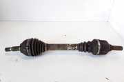 Antriebswelle links vorne Peugeot 406 ()