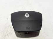 Schleifring Airbag Renault Kangoo II - Grand Kangoo (KW0) 985101175R
