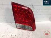 Rückleuchte links Kia Sorento II (XM) 924052P100