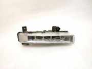 Nebelscheinwerfer links BMW 5 (G30) 520 d 89250251