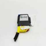 Airbag-Steuergerät AUDI A8 D4 (4H_) 3.0 TDI quattro 4H0959655H 0285011977