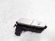 Schalter sitzheizung MERCEDES-BENZ C (W205) C 250 BlueTEC / d (205.008) A2139057502