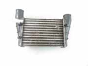 Ladeluftkühler VW PASSAT B5 (3B2) 1.8 T 058145805A
