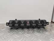 Tastenpanel PEUGEOT 3008 2.0 HDi 150 / BlueHDi 150 10006169 96638425XT