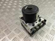 ABS Hydraulikblock BMW X3 (F25) xDrive 35 i 6859758