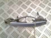 Türaußengriff hinten rechts VW PASSAT B5 (3B2) 1.9 TDI 3B0837885