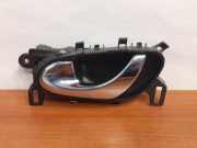 Türöffner innen links hinten Nissan X-Trail III (T32) 12269